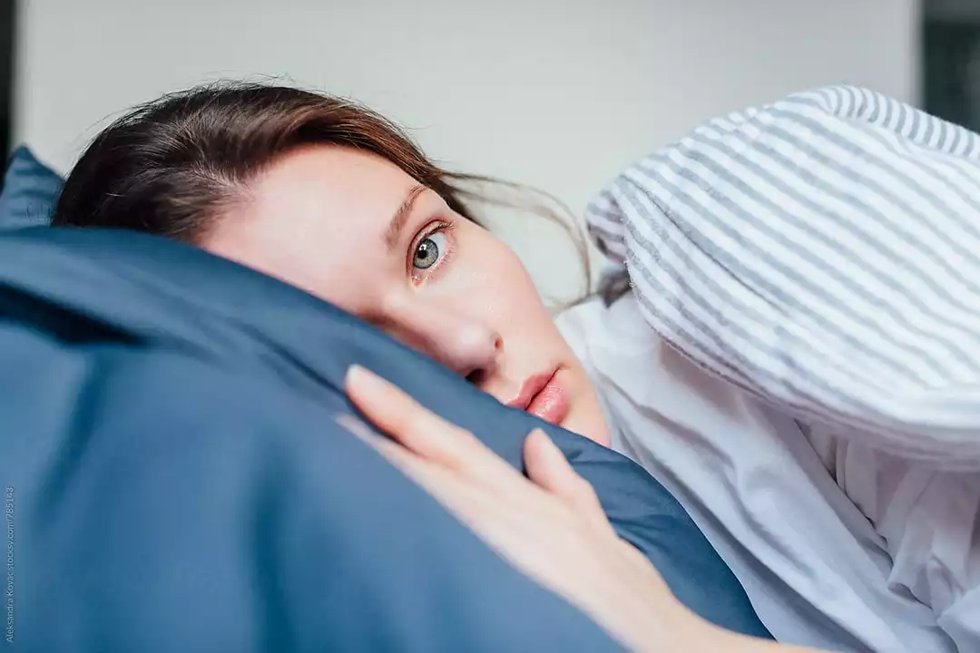 Sleep Disorders and Allergies: The Impact of Seasonal Allergens on Sleep