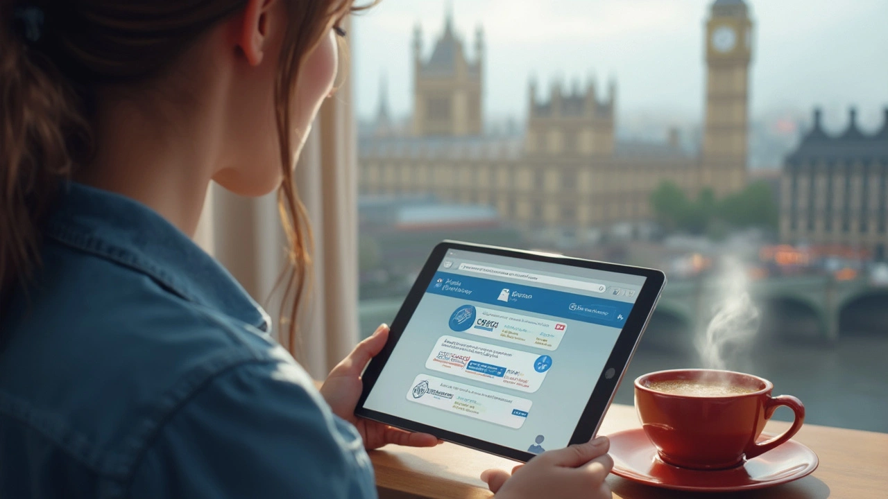 Maximising Savings with Multi-Layered Deals