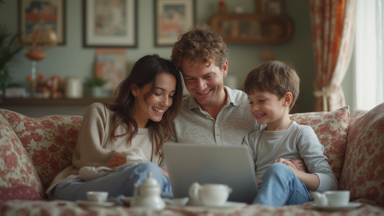 canadadrugsdirect.com Review: Online Pharmacy Savings and Safety Insights