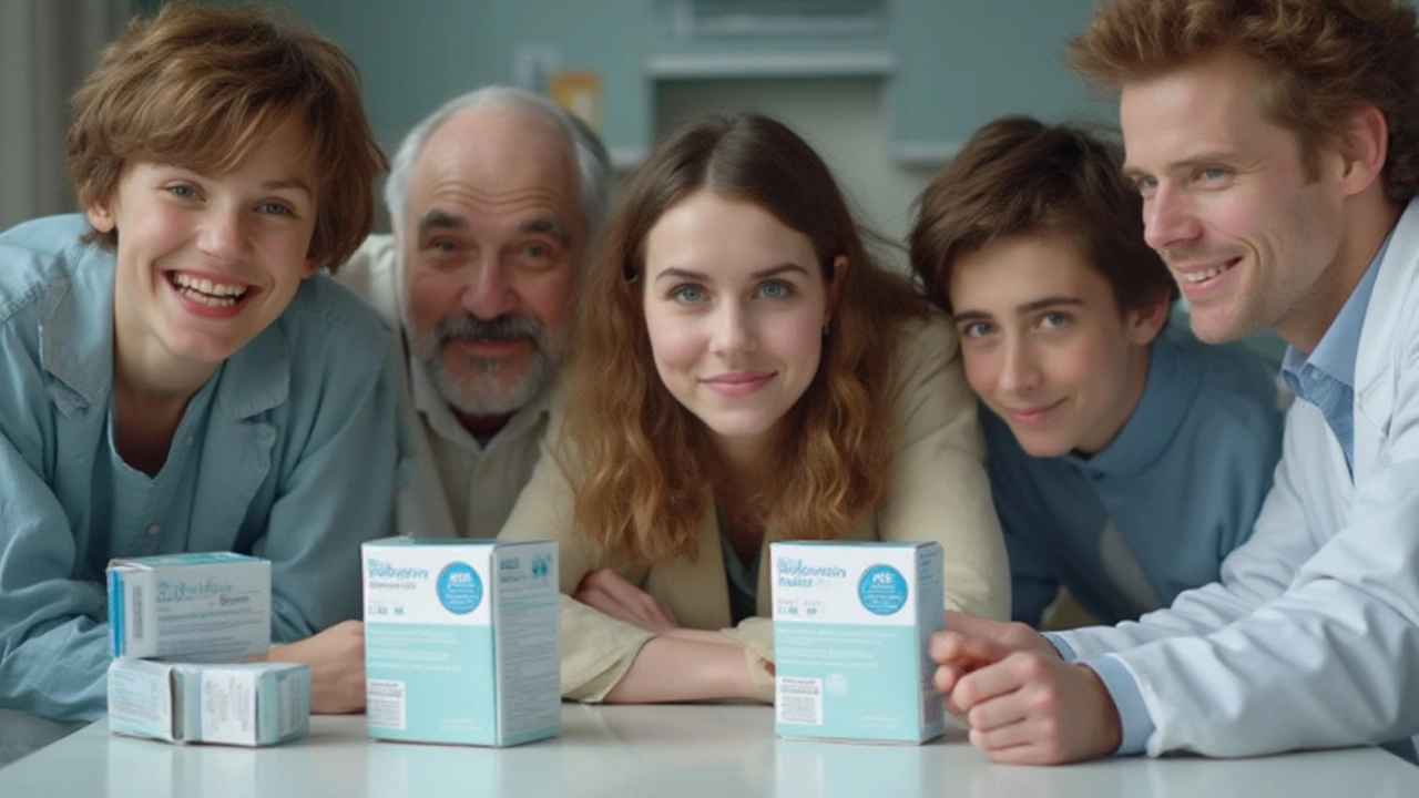 How to Find a Legit Online Pharmacy for Wellbutrin