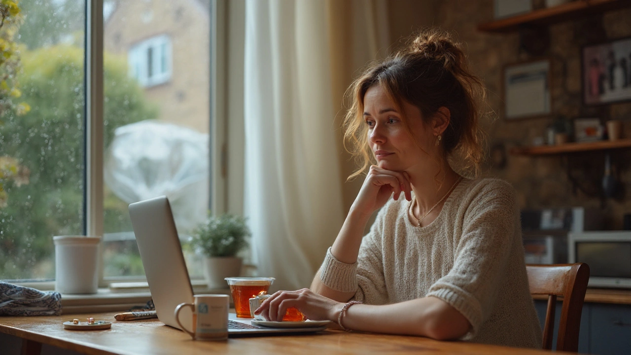 Buy Glyburide Online Safely: Guide to Secure Purchases & Trusted Pharmacies