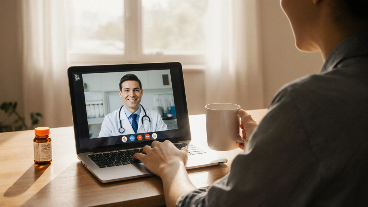 Buy Cheap Generic Paxil Online: Safe, Affordable Tips & Pharmacy Picks