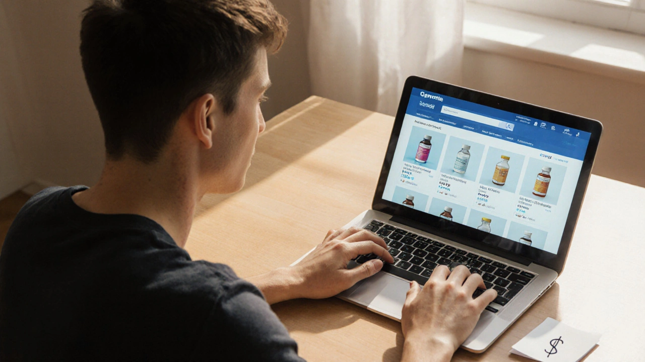 Buy Cheap Generic Accutane Online - Safe, Fast, Affordable Options