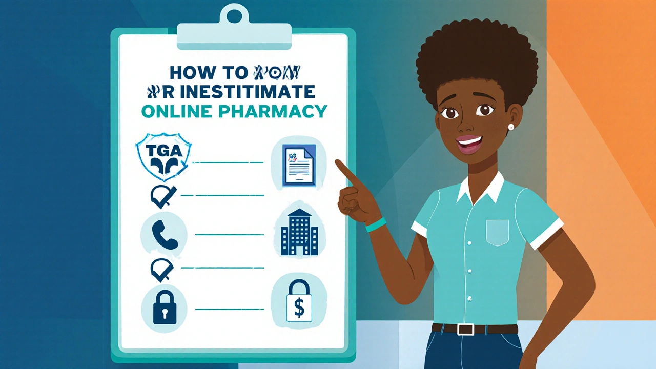 Shipping, Customs, and Import Rules for Medications