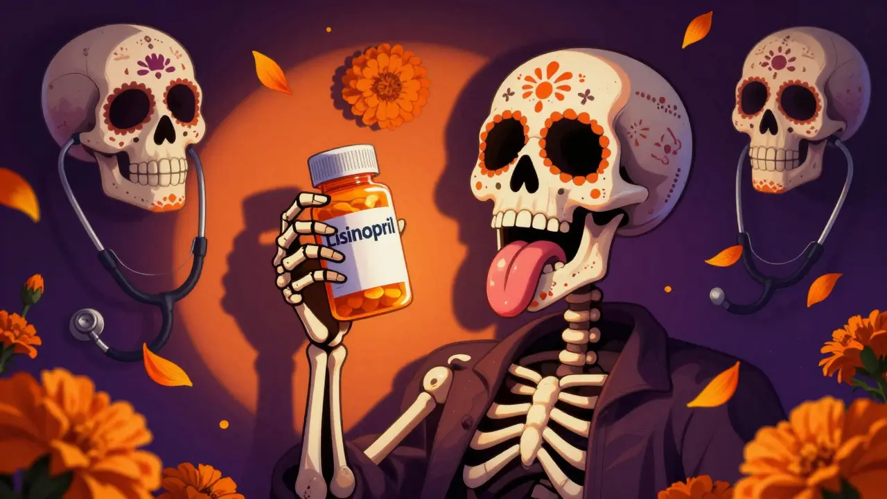 Delayed Medication Side Effects: How to Spot Late-Onset Reactions Before It’s Too Late