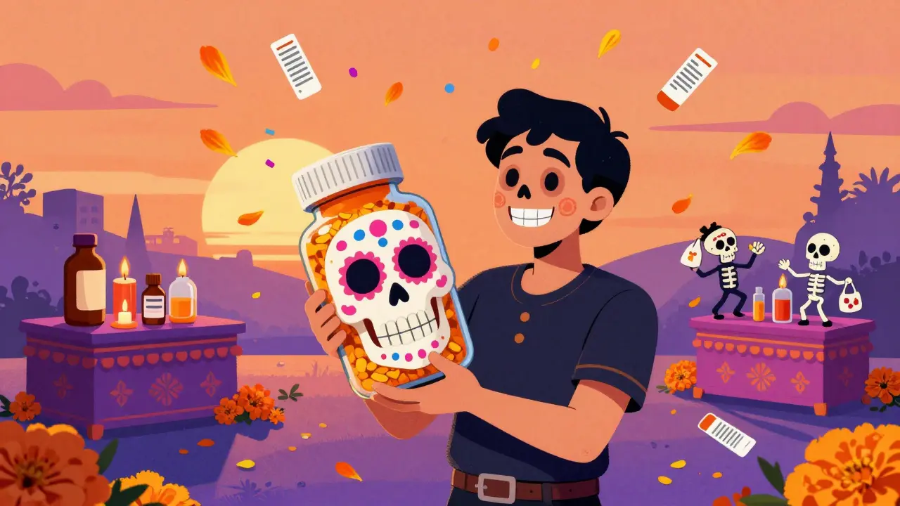 How to Get 90-Day Fills to Lower Prescription Costs