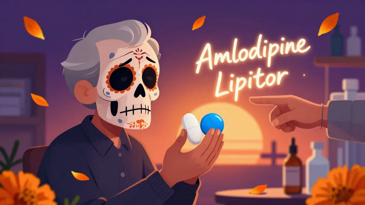 Health Literacy and Generics: Closing the Knowledge Gaps That Cost Lives and Money