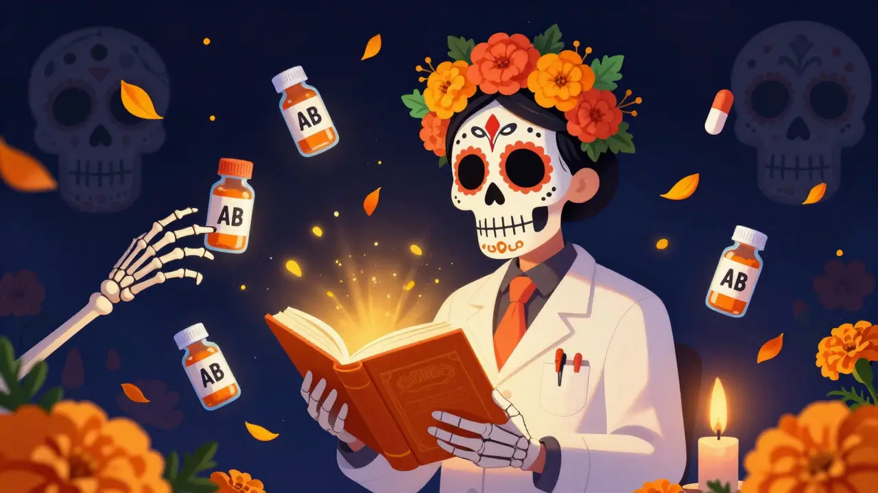 How Pharmacists Verify Generic Equivalence: Practice Standards