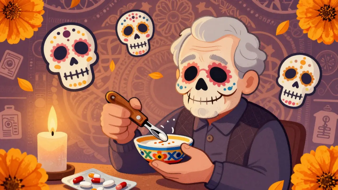 Pill Splitting Safety: Which Medications Are Safe to Split and Which Are Not