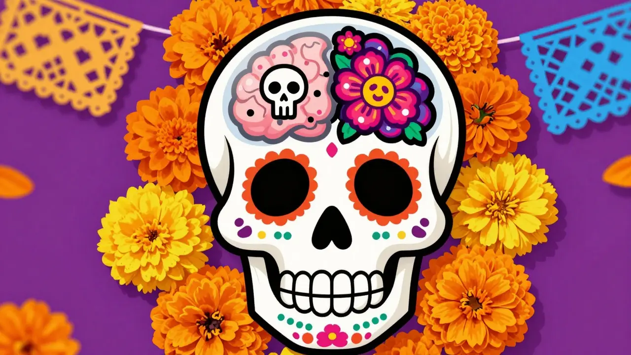 Tramadol Seizure Risk: Key Vulnerable Groups Explained