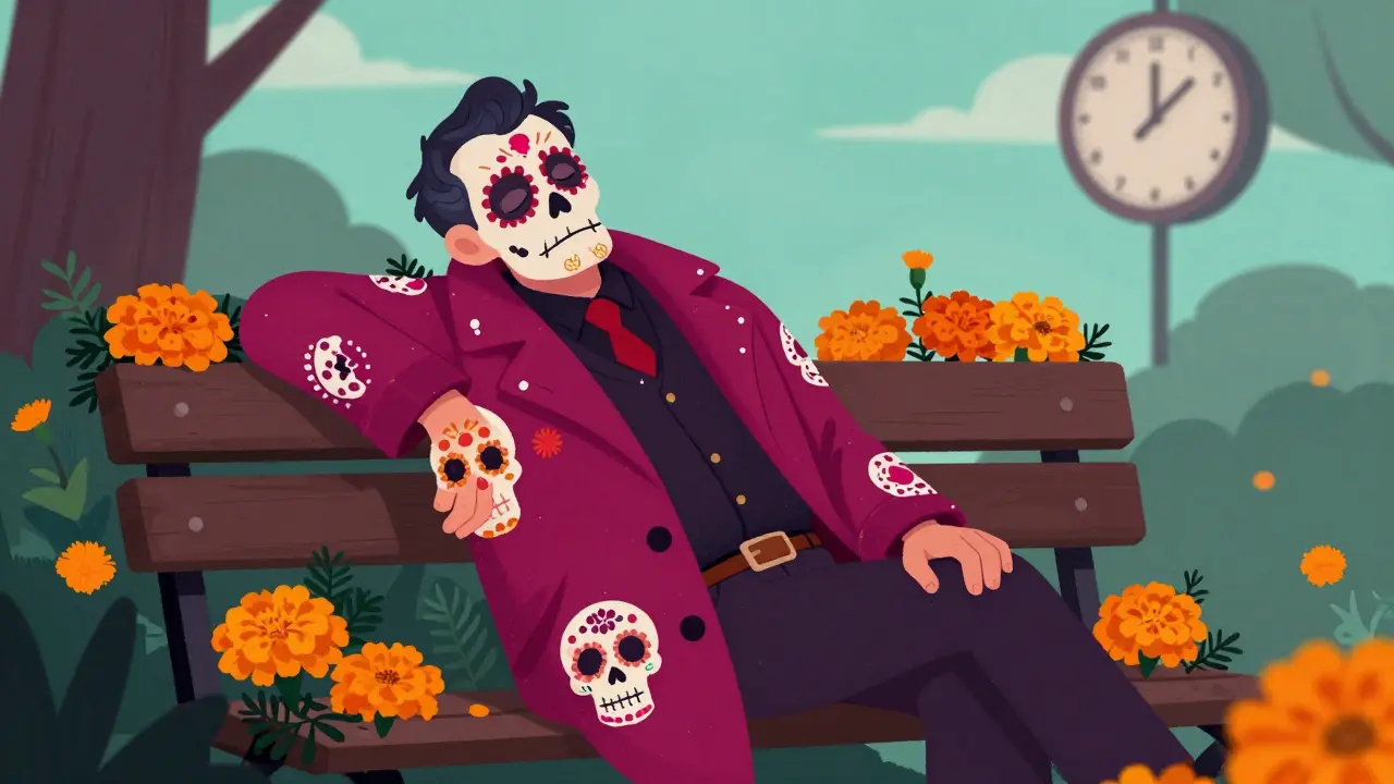 Male Hypogonadism: Low Testosterone Symptoms and Therapy Guide