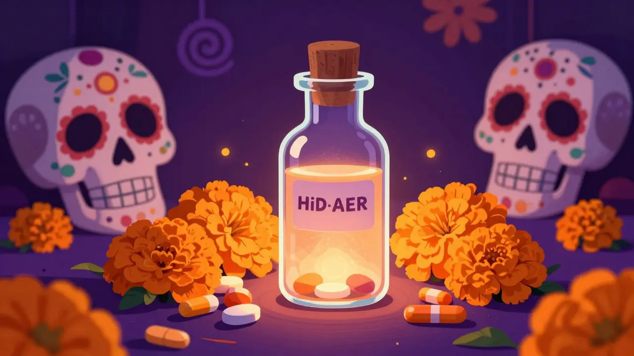 How to Identify High-Alert Medications Requiring Double Checks