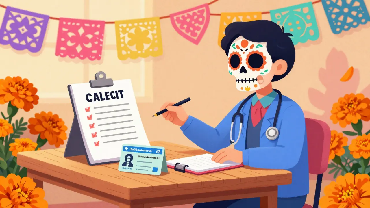 How to Prepare for Doctor Appointments: Essential Checklist and Questions